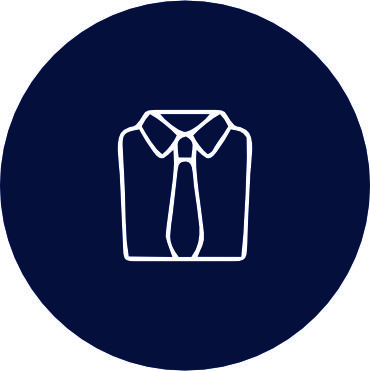 Uniforme