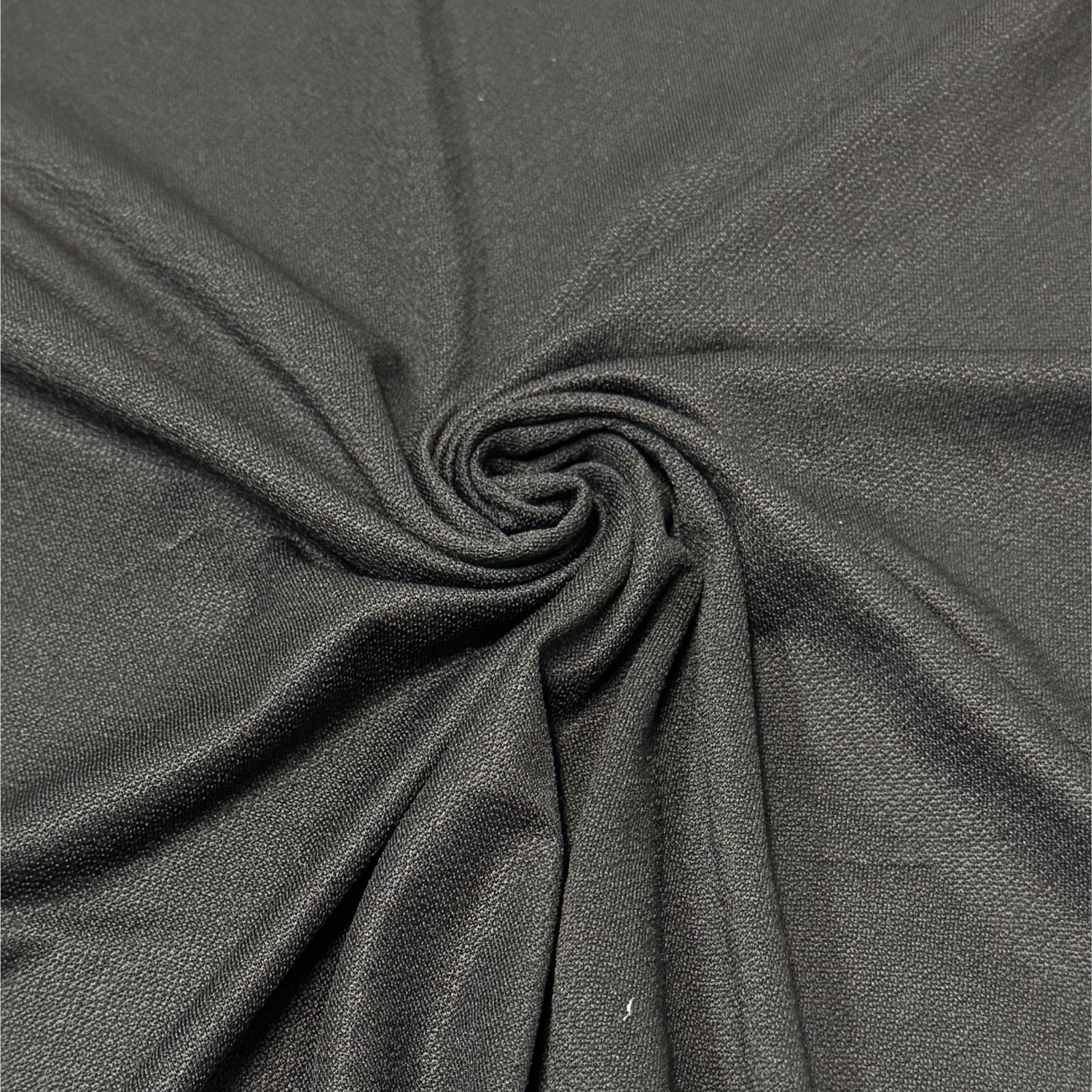 Thermofit Black